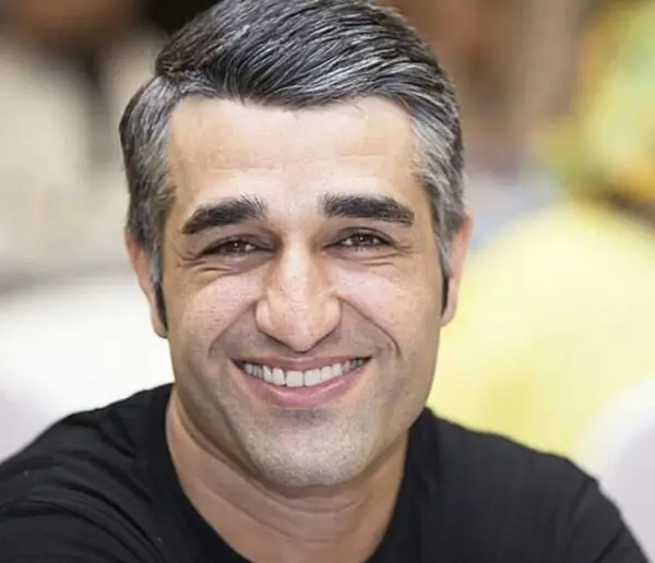 جزئیات جدید پرونده پژمان جمشیدی: 