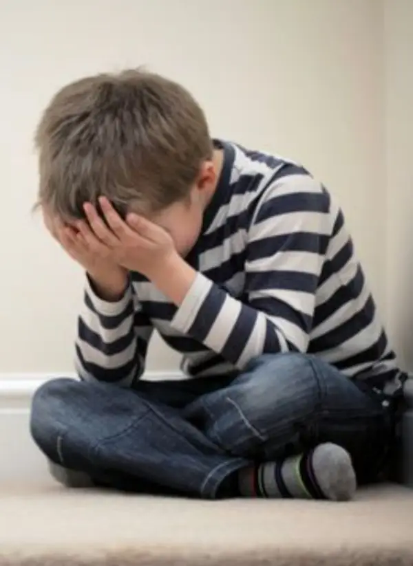 خبرنگار اجتماعی : قبلا پدر 