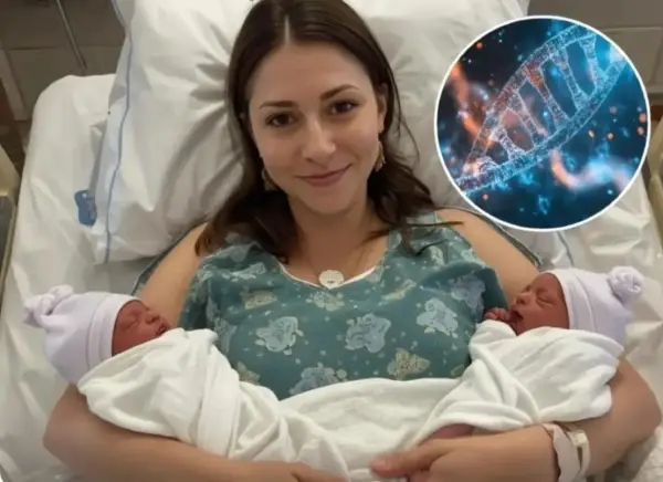 پشماتون بریزه این خانم ۲۰ 