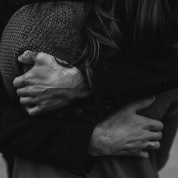 مجله Dmarge از زنان سوال 