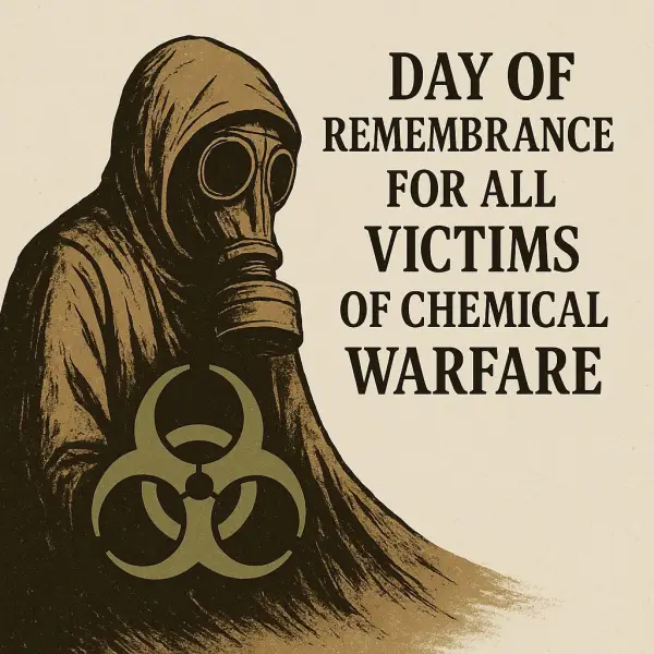 امروز 30 نوامبر روز گرامی‌داشت 