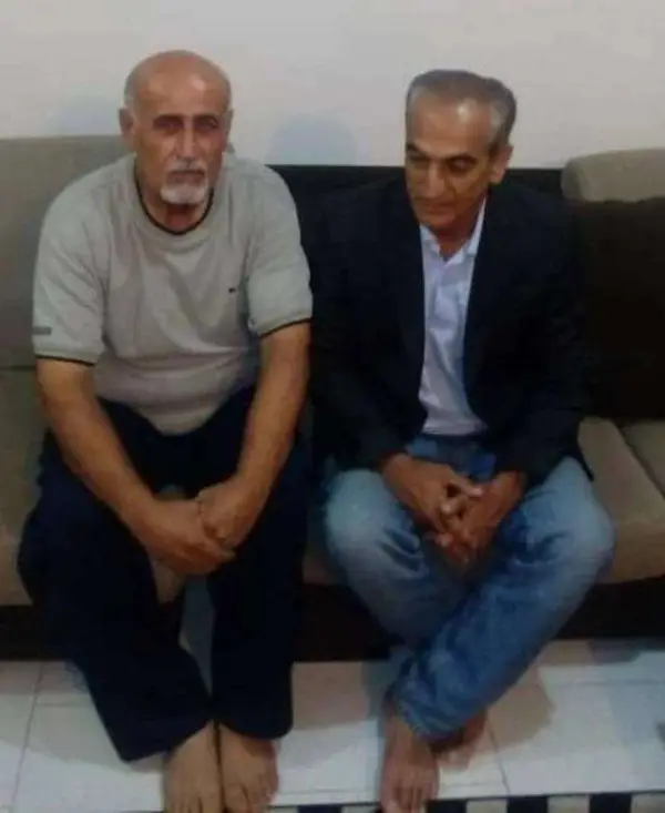 شاید باورتون نشه ولی ایشون 