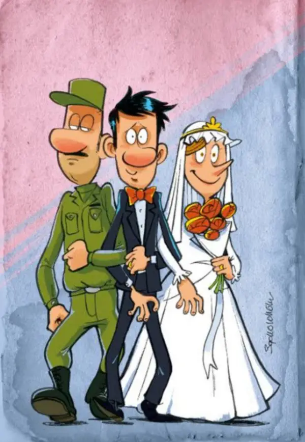 مجلس سقف ضمانت کیفری مهریه 