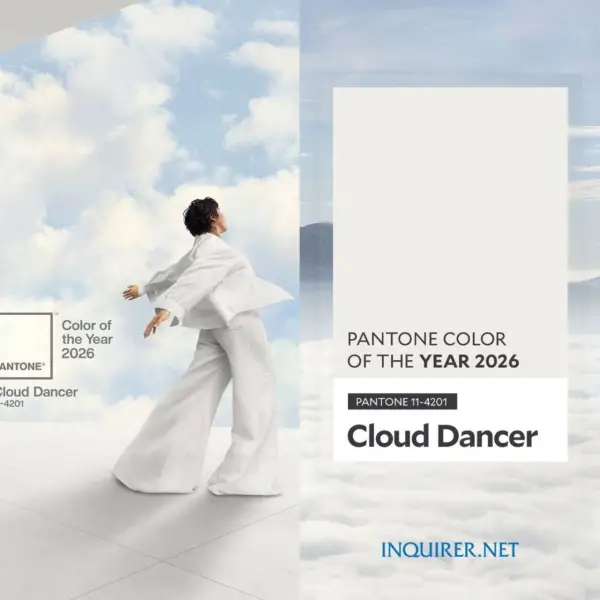 با اعلام پنتون مرجع جهانی 