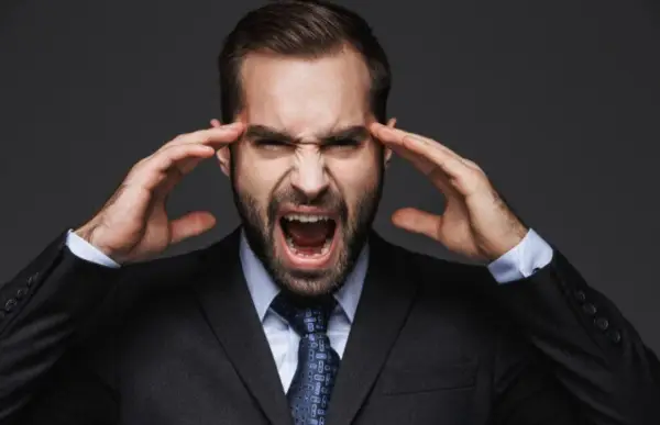 طبق تحقیقات روان‌شناس ها هر