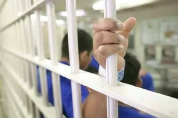 شاید باورتون نشه ولی یه