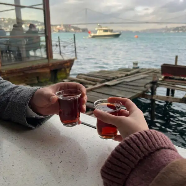 امروز 15 December روز جهانی