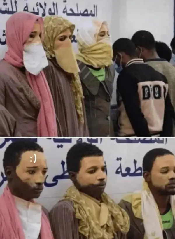 طراح نقشه اینارو باید اعدام