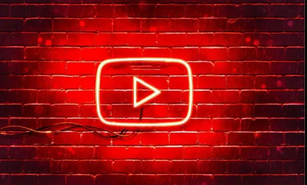 جرم؟ ایرانی بودن