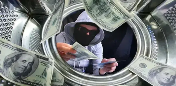 بانک مرکزی: