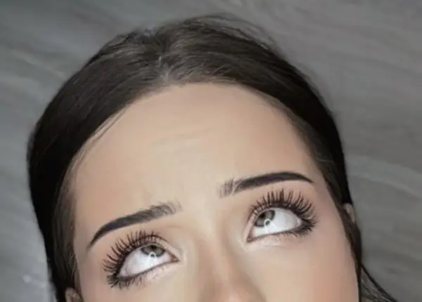 امروز December 22 روز جهانی