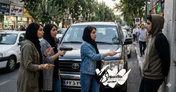 پشماتون بریزه