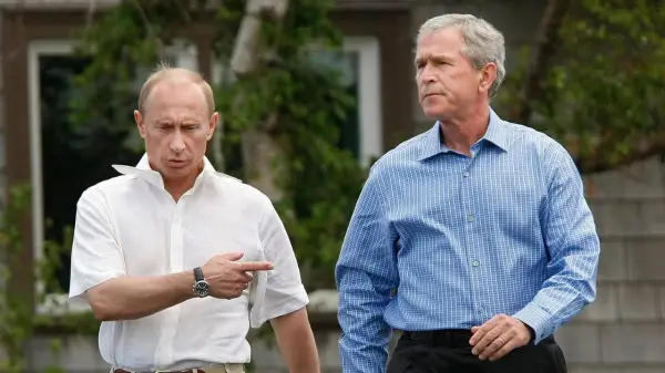 اسناد تازه‌ای از آرشیو امنیت