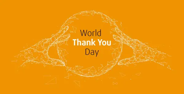 امروز 26 دسامبر روز جهانی