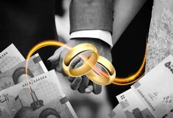 تو بودجه سال ۱۴۰۵ کشور