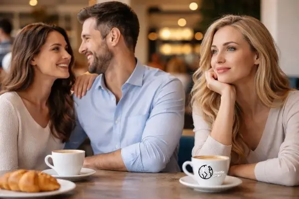 طبق یک مطالعه روانشناسی مشخص