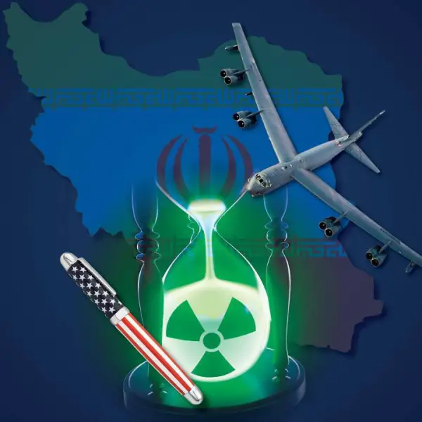 درخواست عضو هئیت رئیسه مجلس