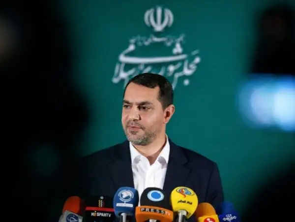 سخنگوی کمیسیون تلفیق: