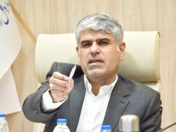 وزیر علوم مصوبه تعیین تکلیف