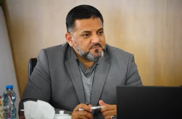 اجماع مجلس و وزارت علوم