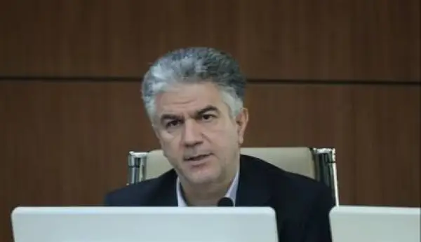 ۱۵۰ نفر از مصدومان وقایع