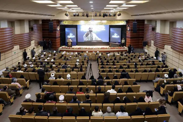 ضرورت توجه رسانه‌ها و فعالان