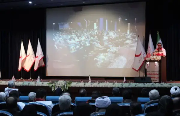 با پشتوانه بیش از ۶۵